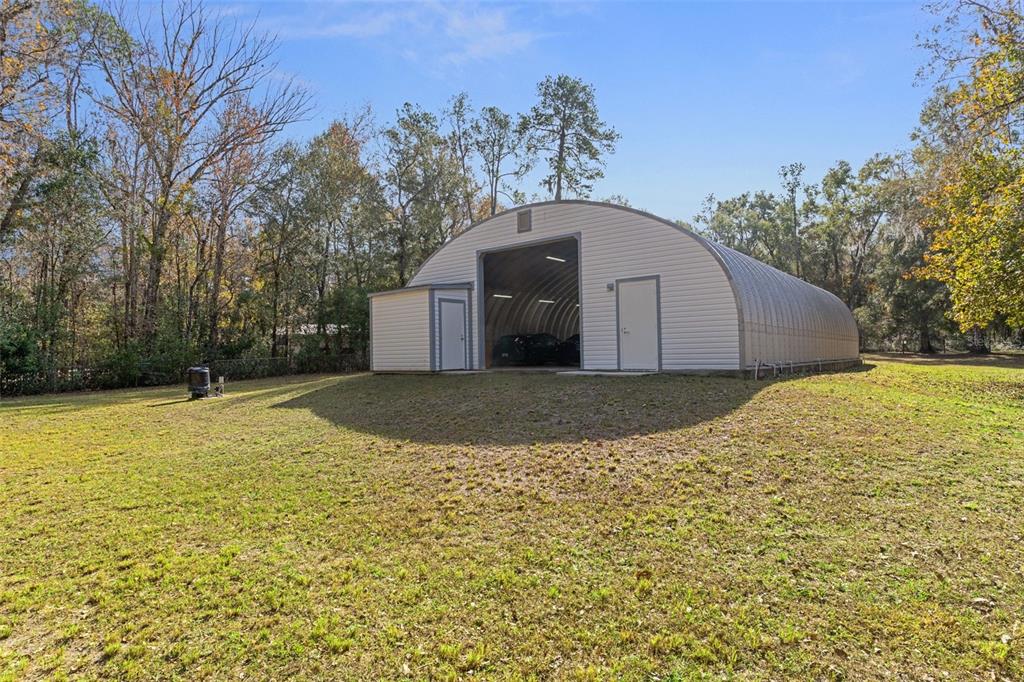 5248 NEFF LAKE ROAD gallery image #85