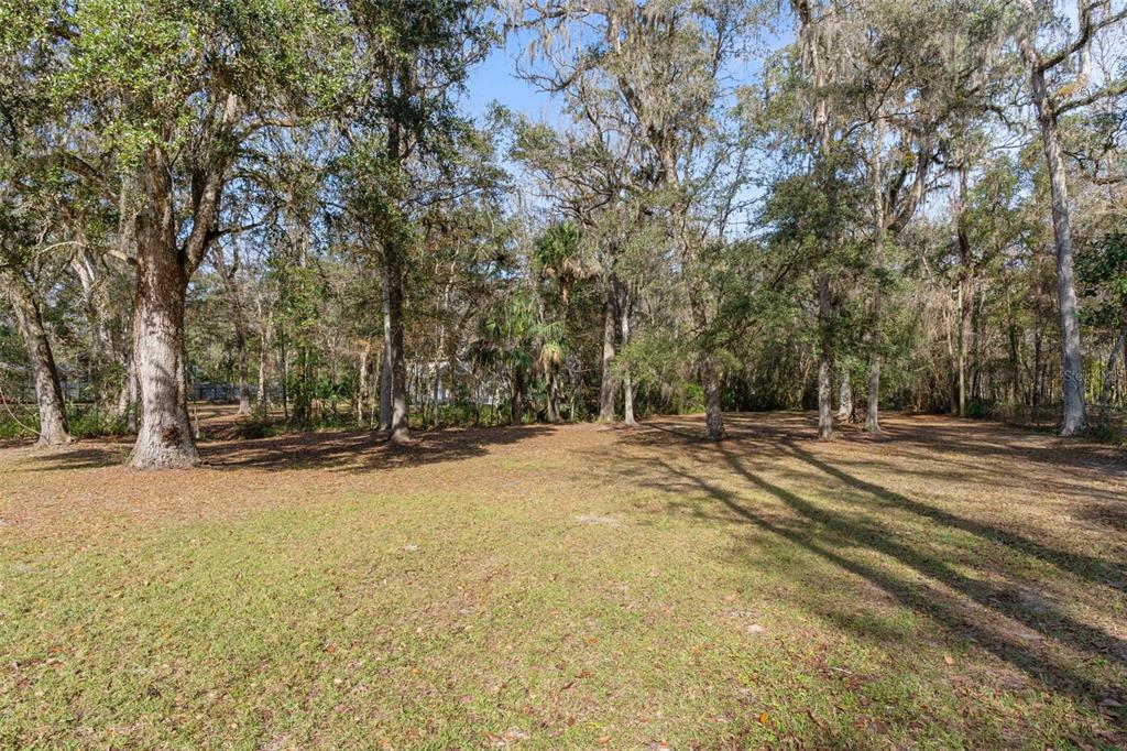 5248 NEFF LAKE ROAD gallery image #86