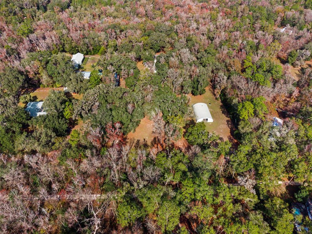5248 NEFF LAKE ROAD gallery image #89