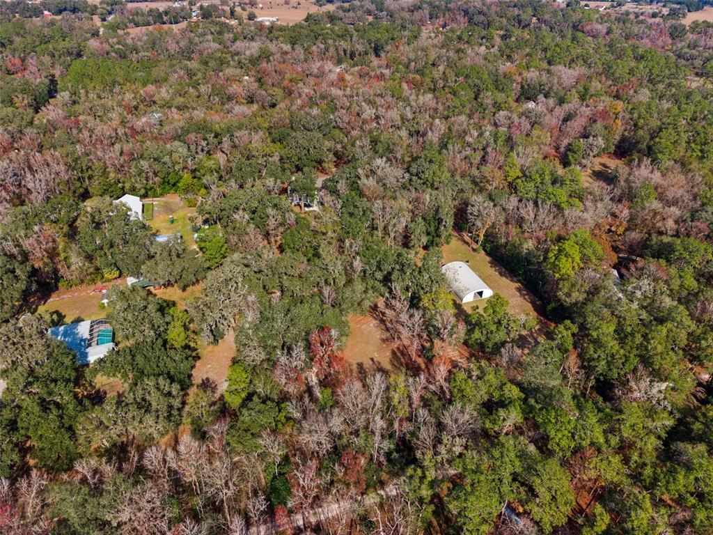 5248 NEFF LAKE ROAD gallery image #90