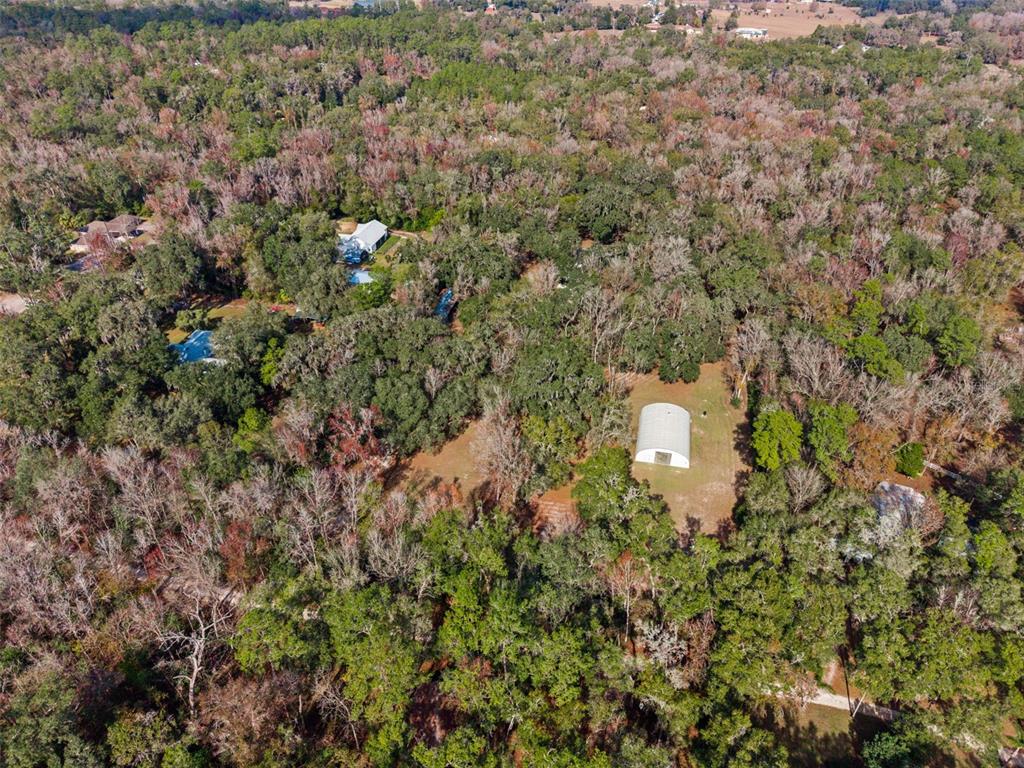 5248 NEFF LAKE ROAD gallery image #92