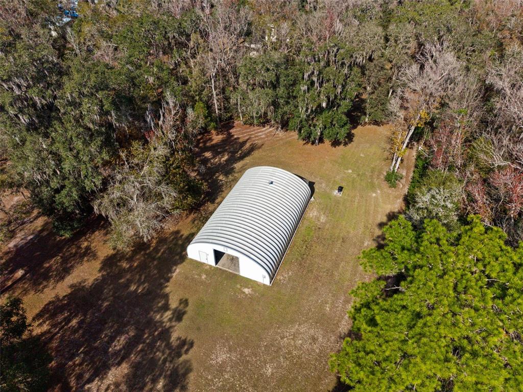 5248 NEFF LAKE ROAD gallery image #93