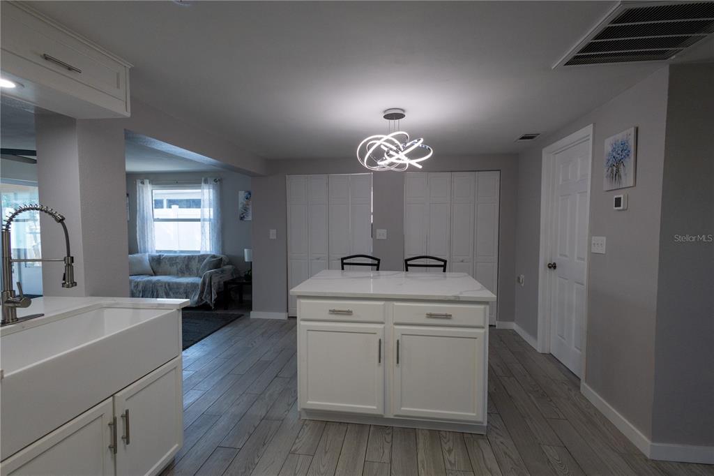 12739 1ST ISLE gallery image #11