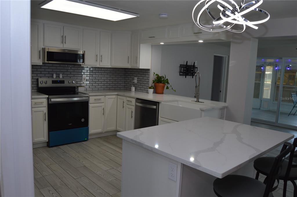 12739 1ST ISLE gallery image #12