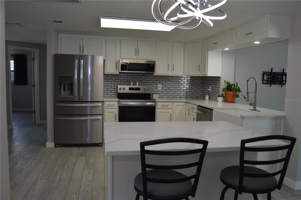 12739 1ST ISLE gallery image #13