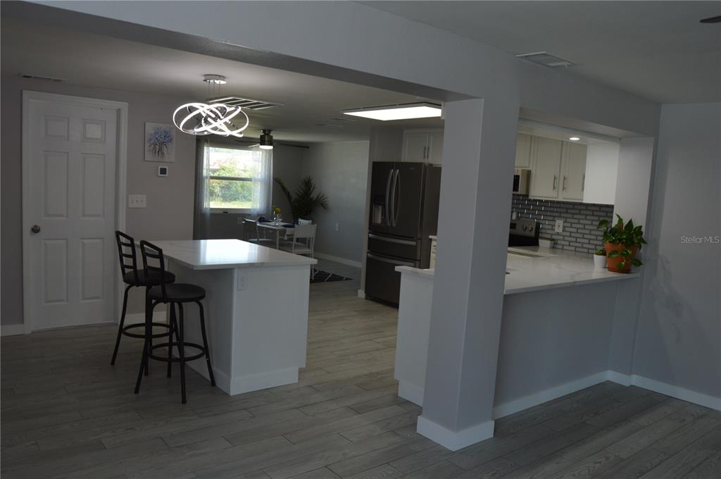 12739 1ST ISLE gallery image #14