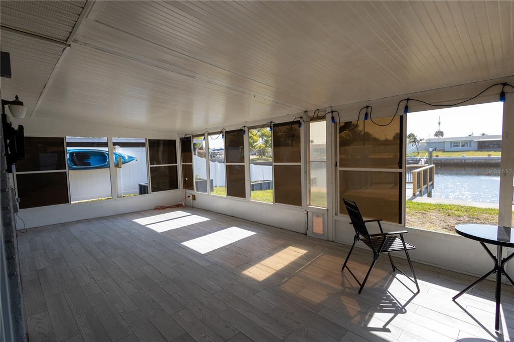 12739 1ST ISLE gallery image #19