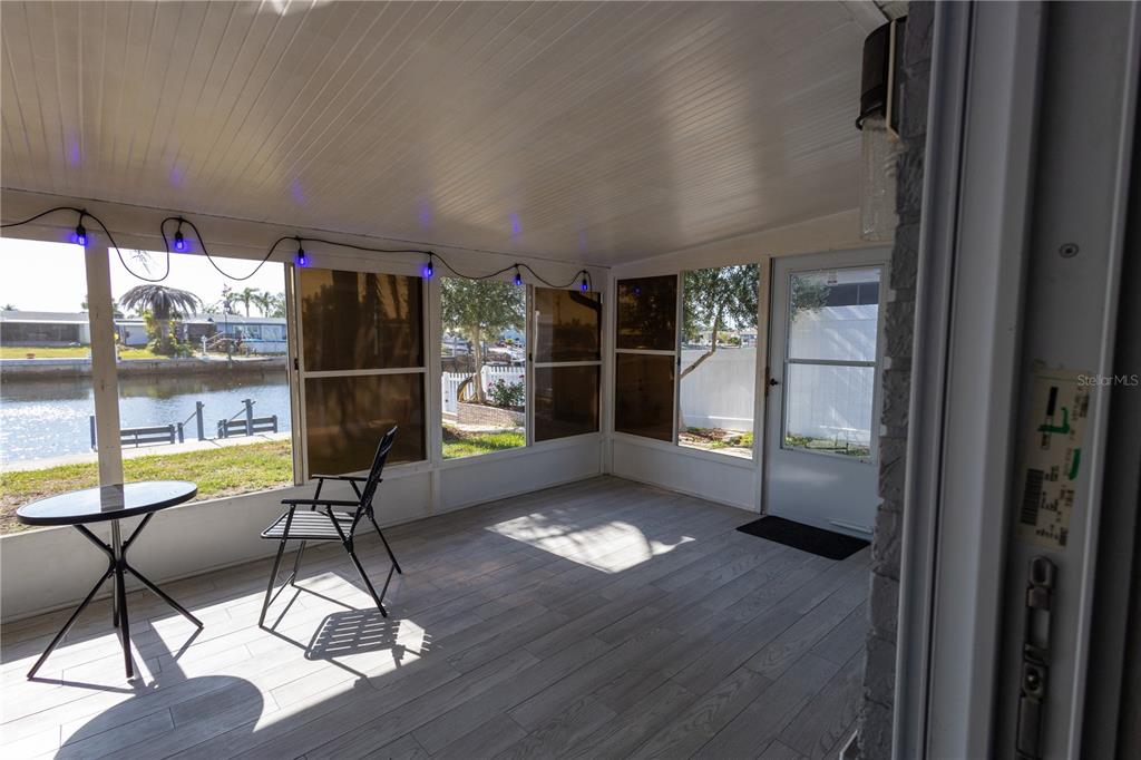 12739 1ST ISLE gallery image #20