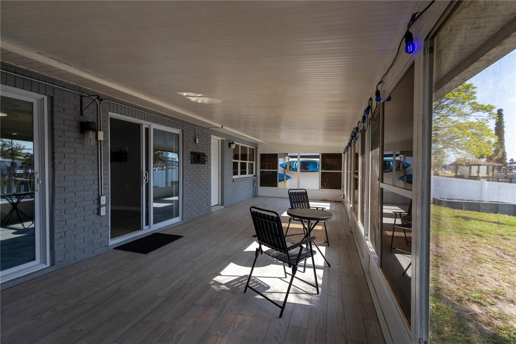 12739 1ST ISLE gallery image #21