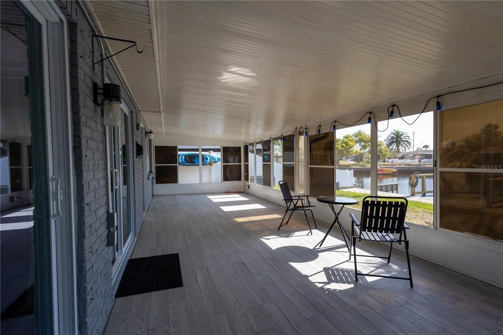 12739 1ST ISLE gallery image #22