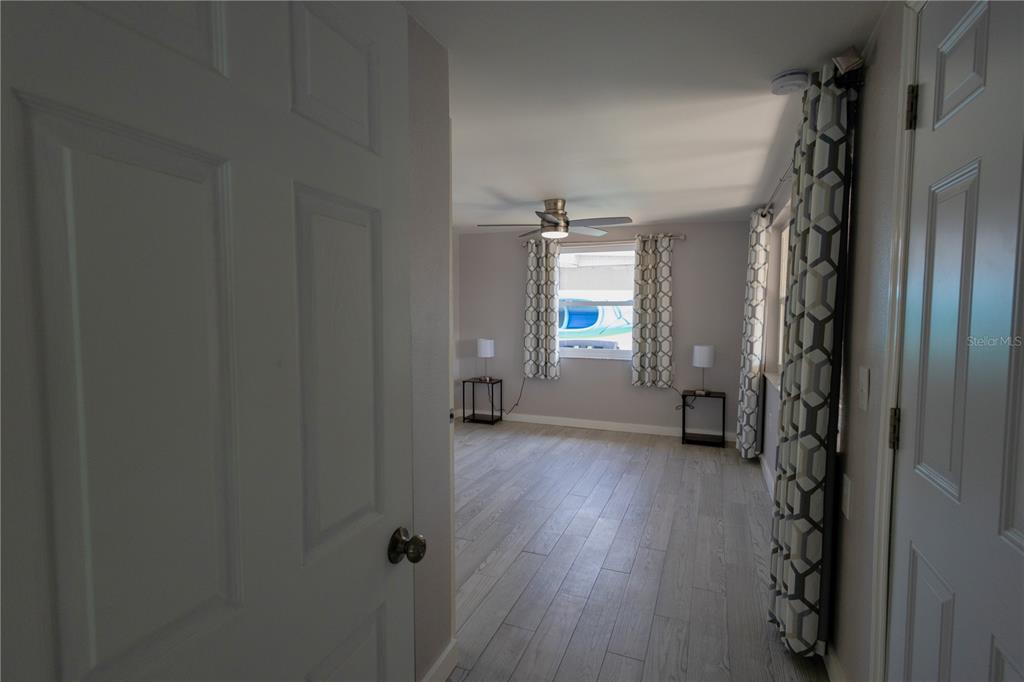 12739 1ST ISLE gallery image #24