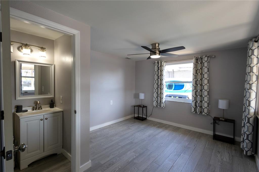 12739 1ST ISLE gallery image #25