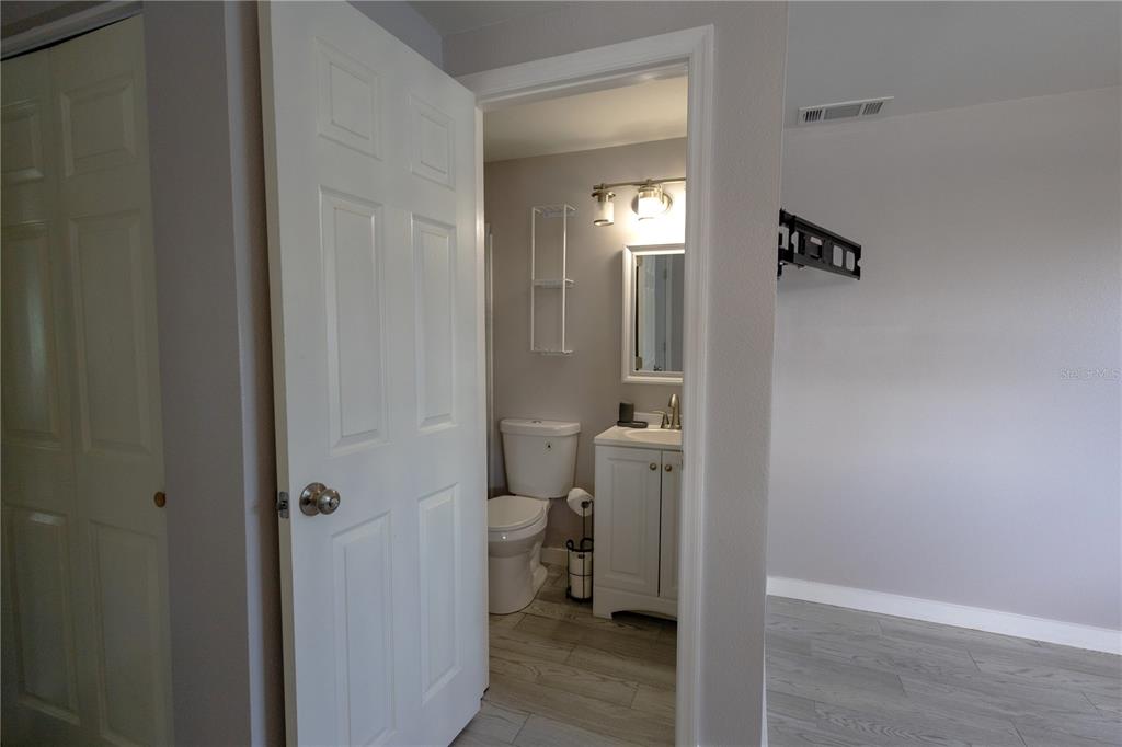 12739 1ST ISLE gallery image #26