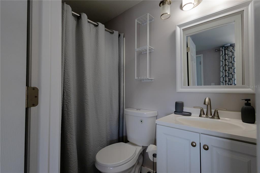 12739 1ST ISLE gallery image #27
