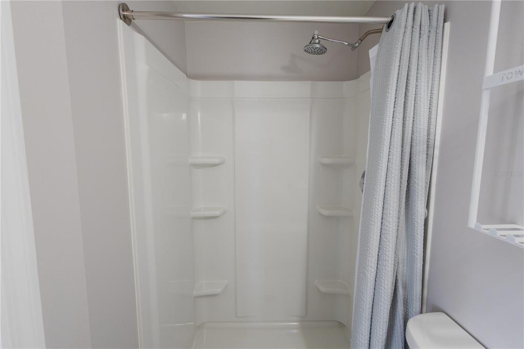 12739 1ST ISLE gallery image #28