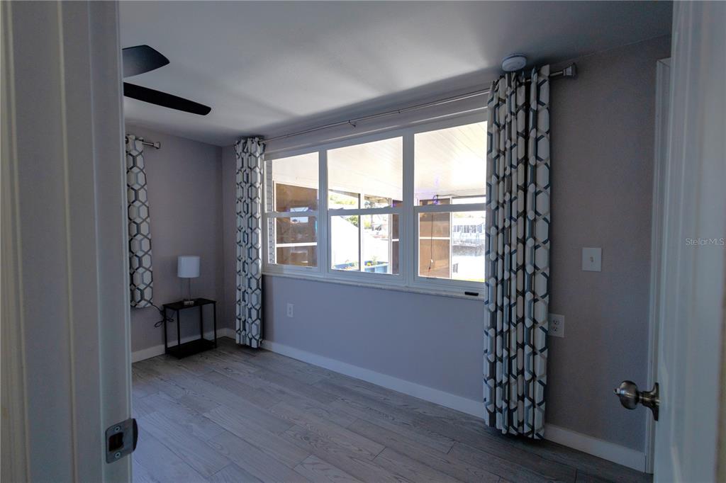 12739 1ST ISLE gallery image #29