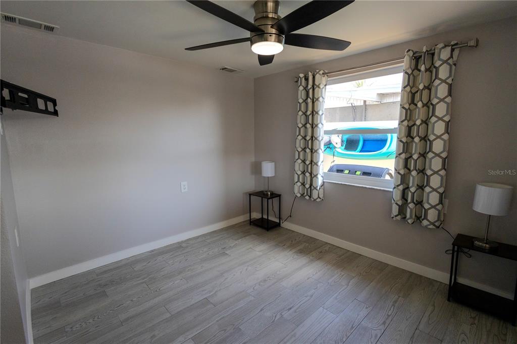12739 1ST ISLE gallery image #30