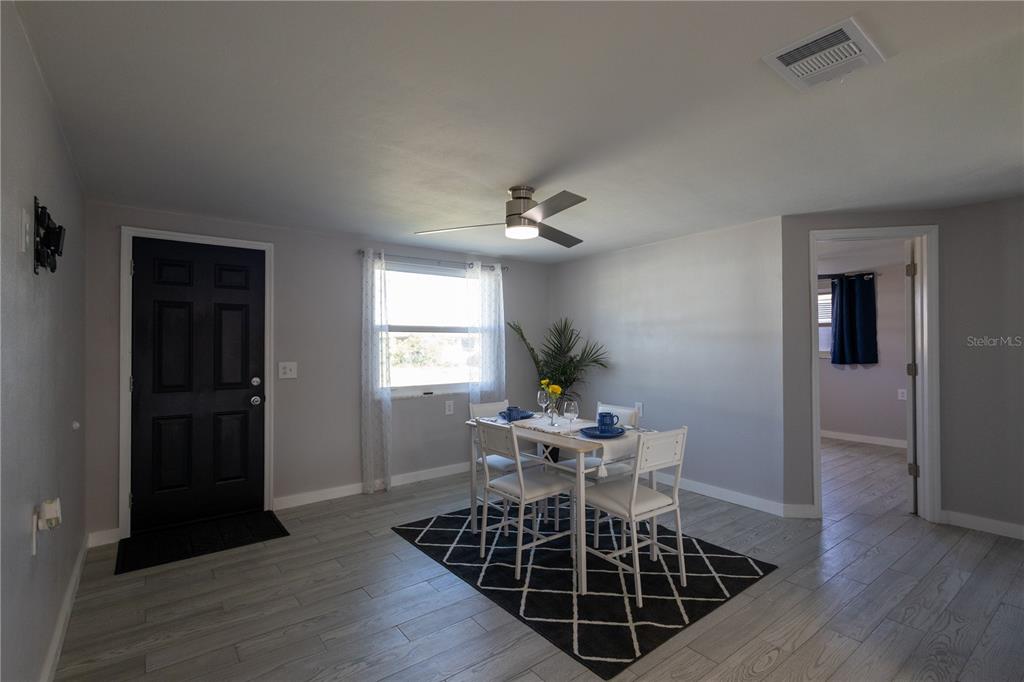12739 1ST ISLE gallery image #32