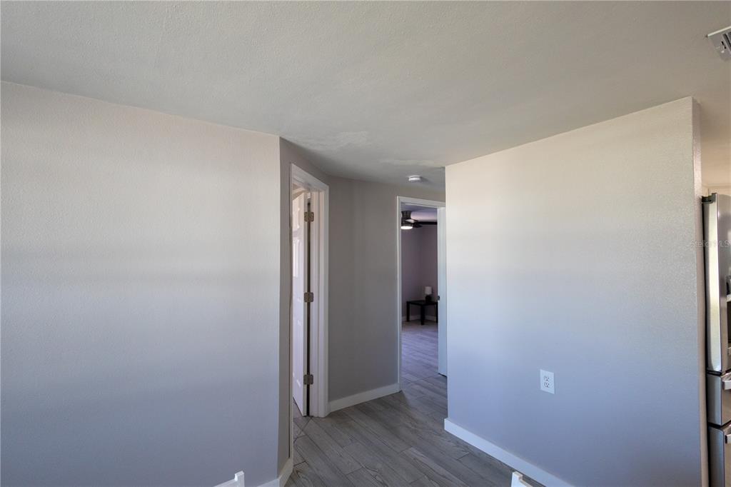 12739 1ST ISLE gallery image #33