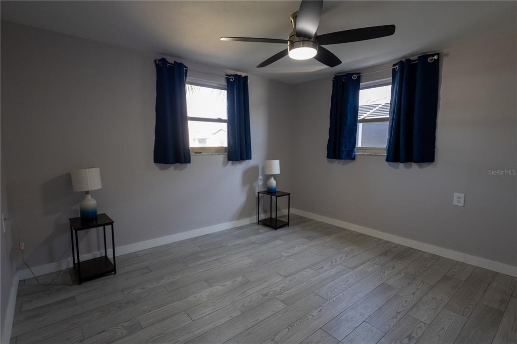12739 1ST ISLE gallery image #34