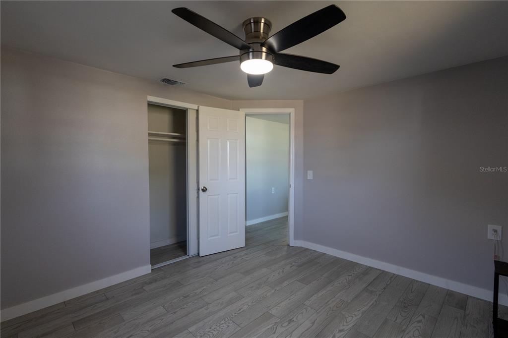 12739 1ST ISLE gallery image #35