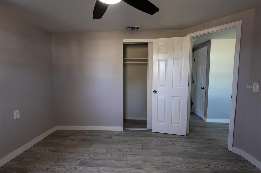 12739 1ST ISLE gallery image #36