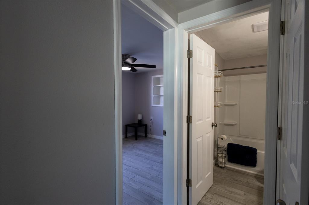 12739 1ST ISLE gallery image #37