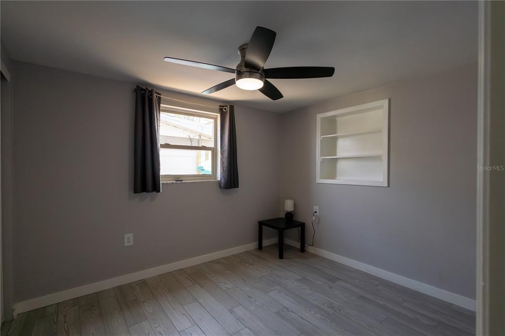 12739 1ST ISLE gallery image #38