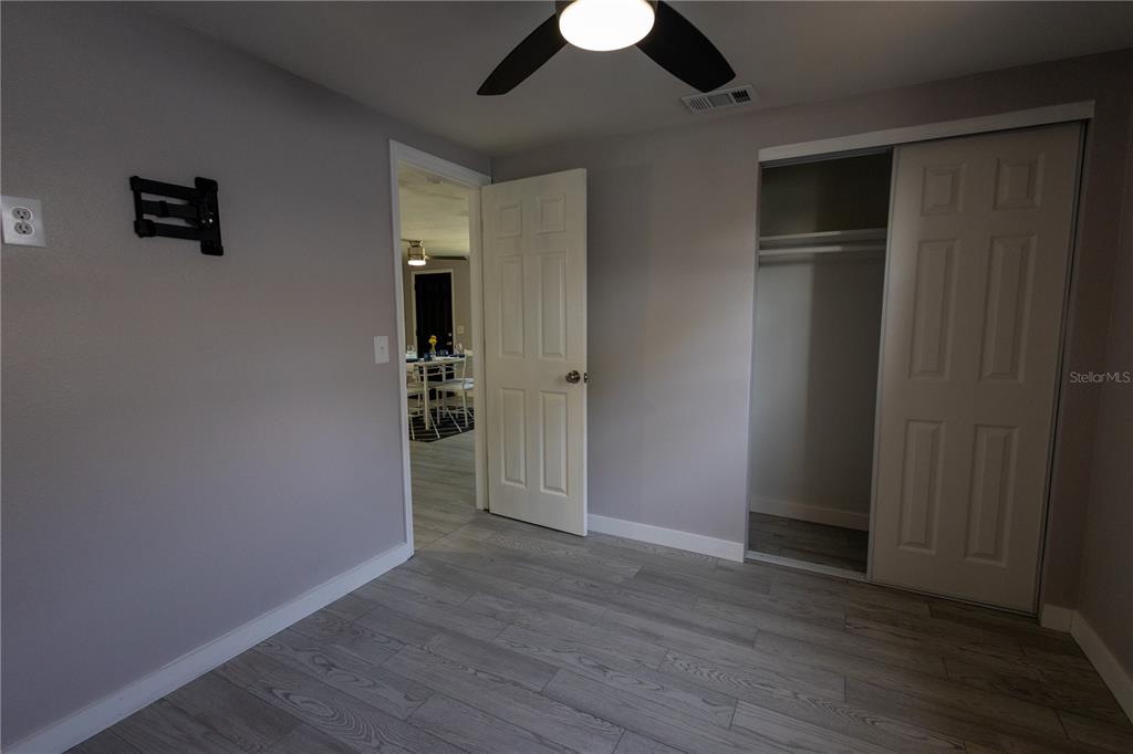 12739 1ST ISLE gallery image #39