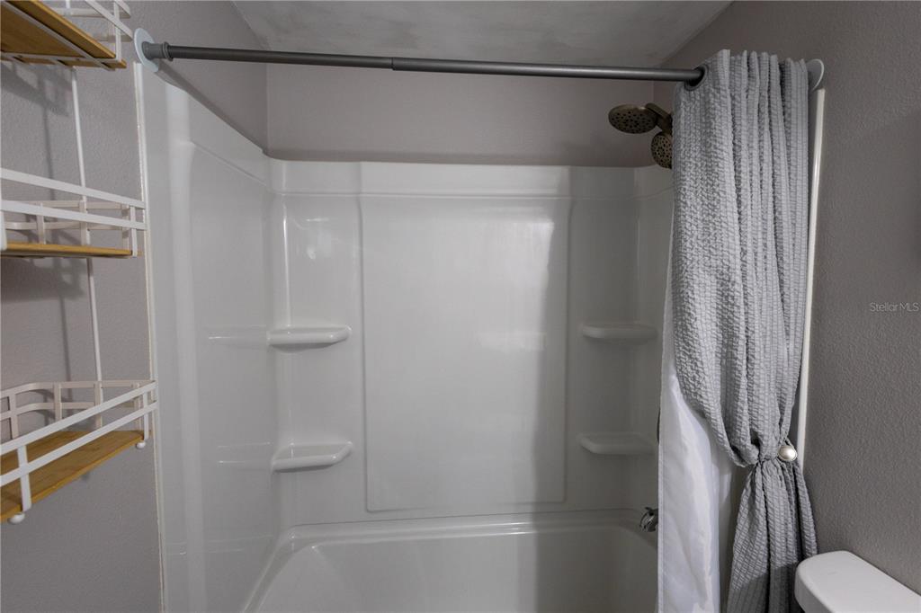 12739 1ST ISLE gallery image #41