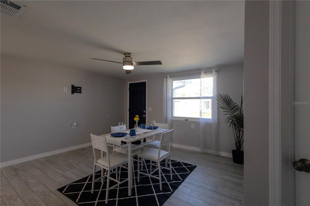 12739 1ST ISLE gallery image #42