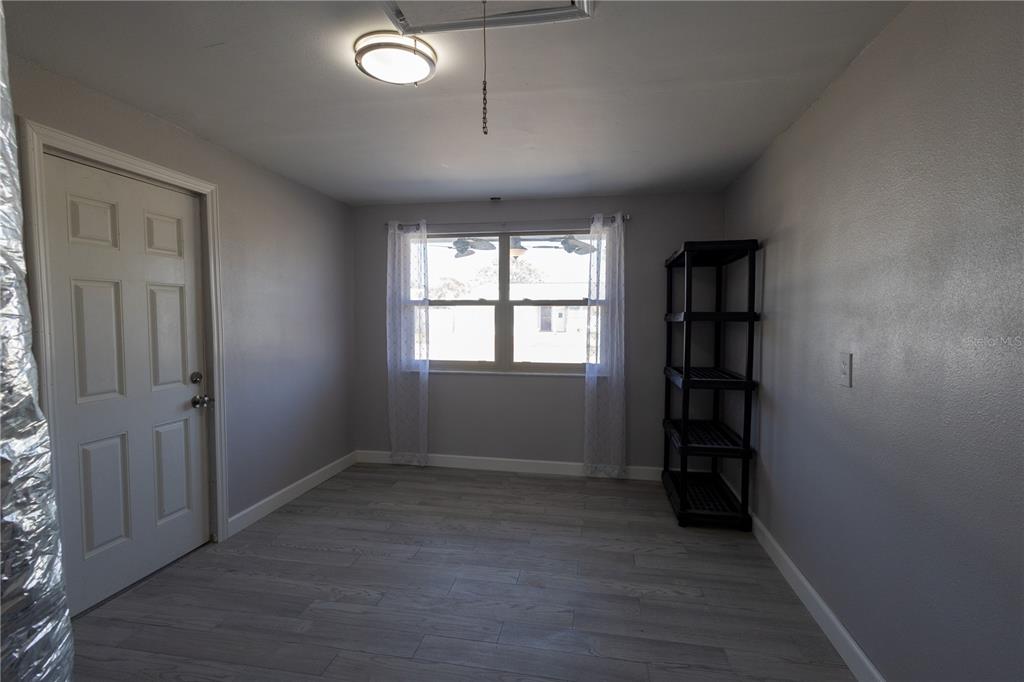 12739 1ST ISLE gallery image #43