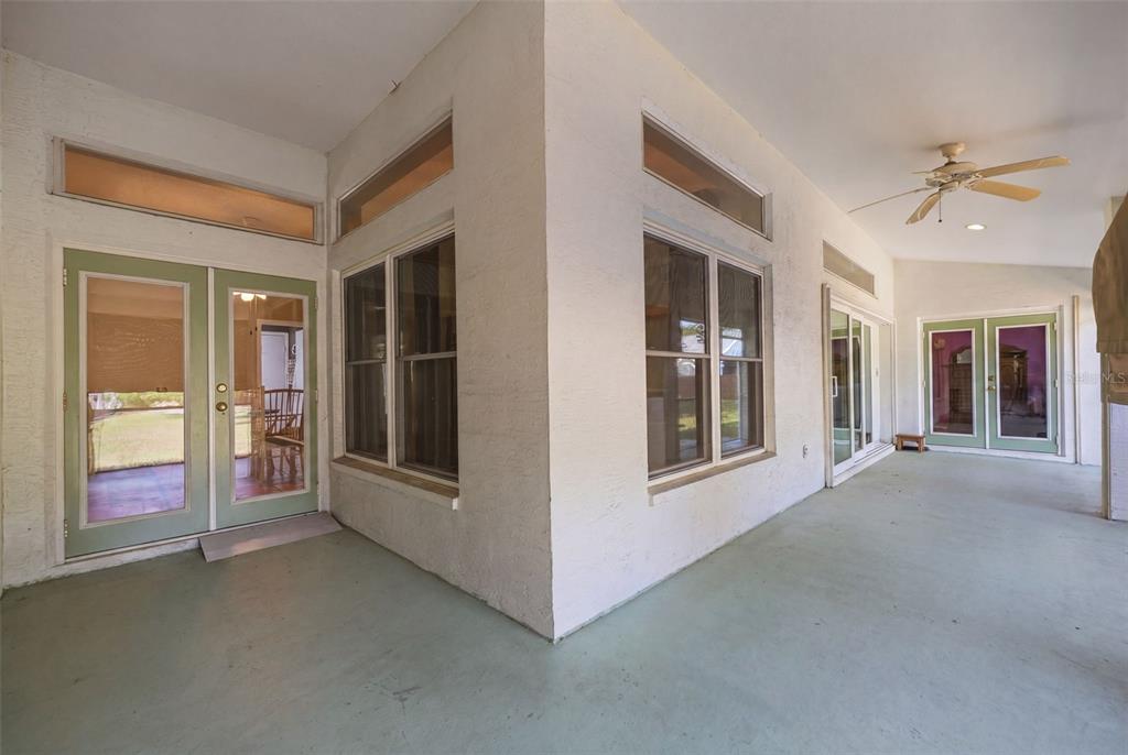 12515 CANTON AVENUE gallery image #39