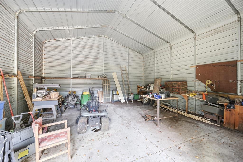 12515 CANTON AVENUE gallery image #43