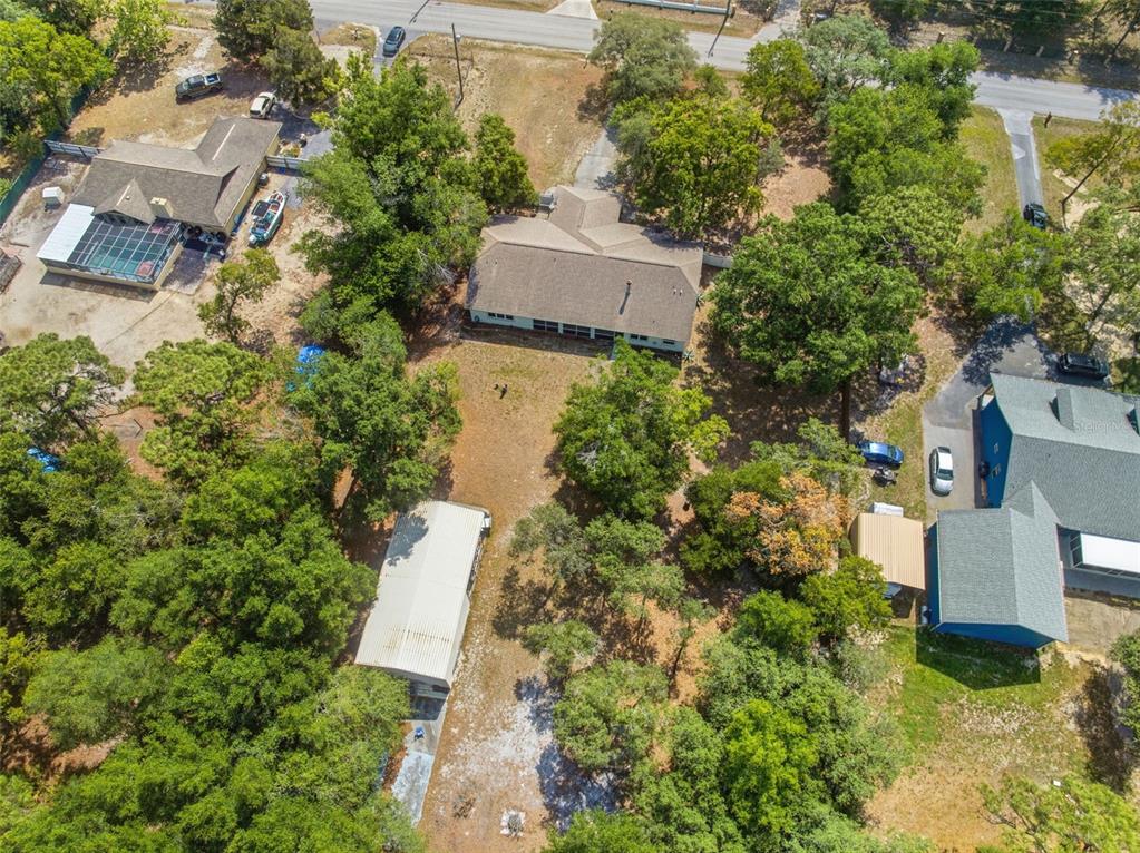 12515 CANTON AVENUE gallery image #53