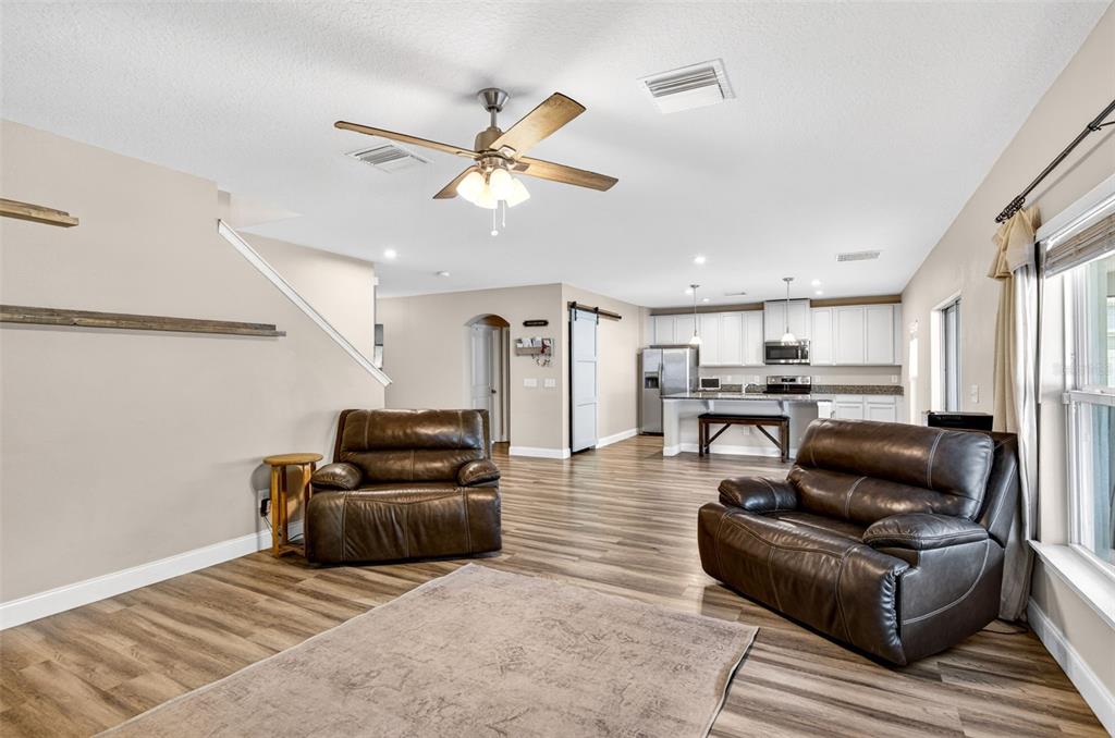 2161 BRANDING IRON COURT gallery image #10