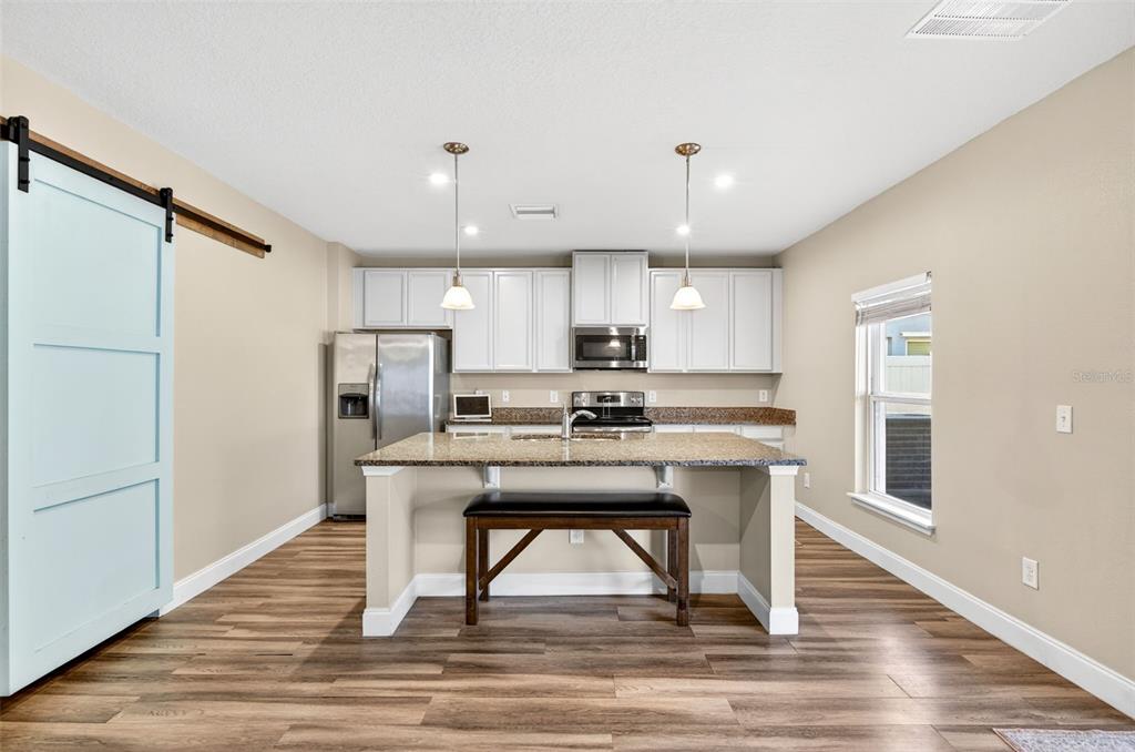2161 BRANDING IRON COURT gallery image #11