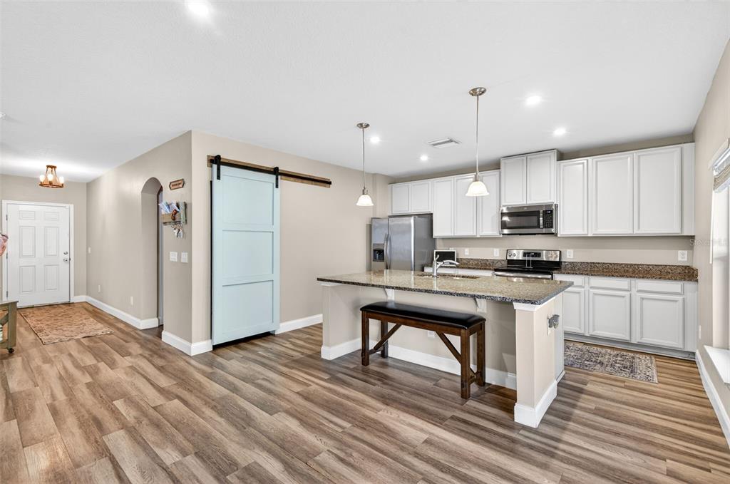 2161 BRANDING IRON COURT gallery image #12