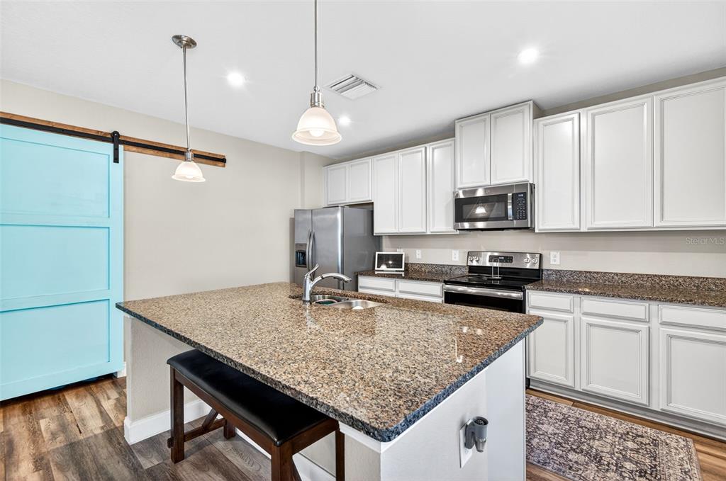 2161 BRANDING IRON COURT gallery image #13