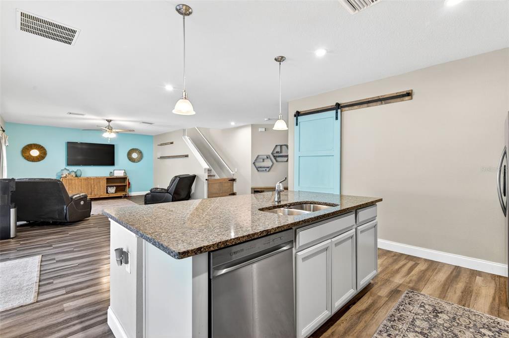 2161 BRANDING IRON COURT gallery image #14