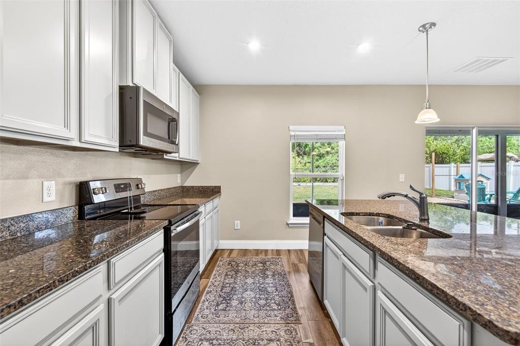 2161 BRANDING IRON COURT gallery image #15