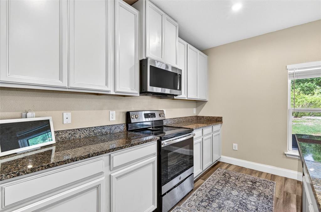 2161 BRANDING IRON COURT gallery image #16
