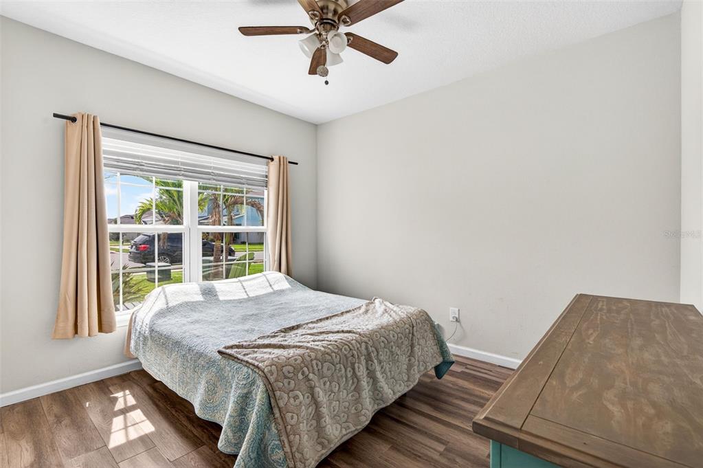 2161 BRANDING IRON COURT gallery image #17
