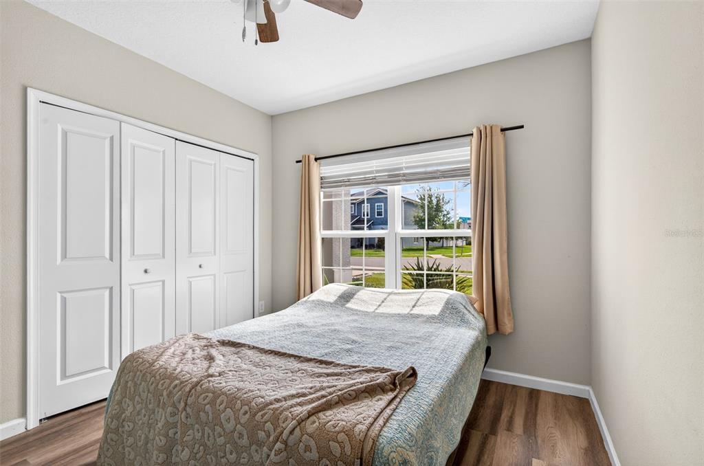 2161 BRANDING IRON COURT gallery image #18