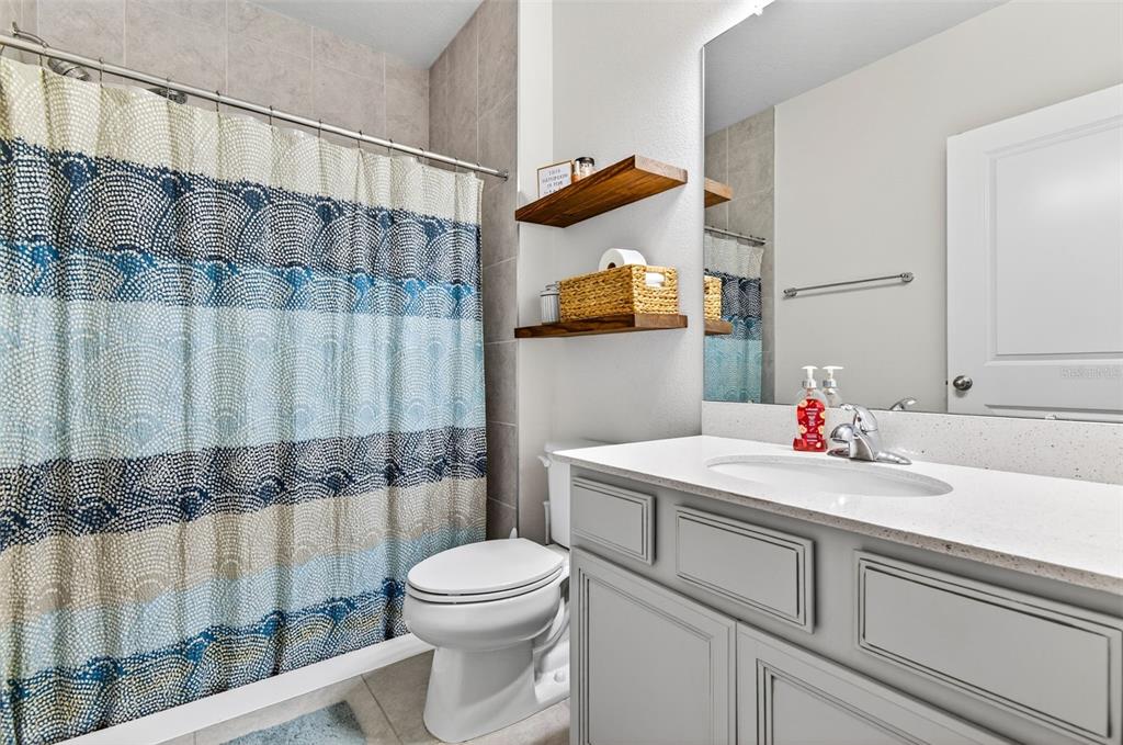 2161 BRANDING IRON COURT gallery image #19
