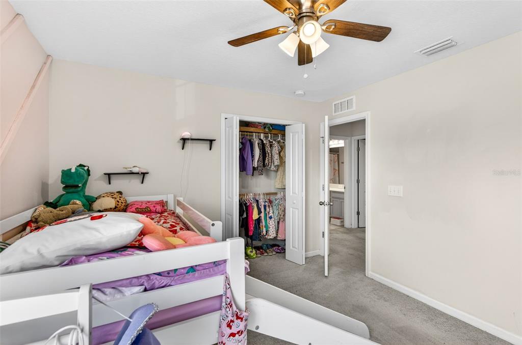 2161 BRANDING IRON COURT gallery image #21