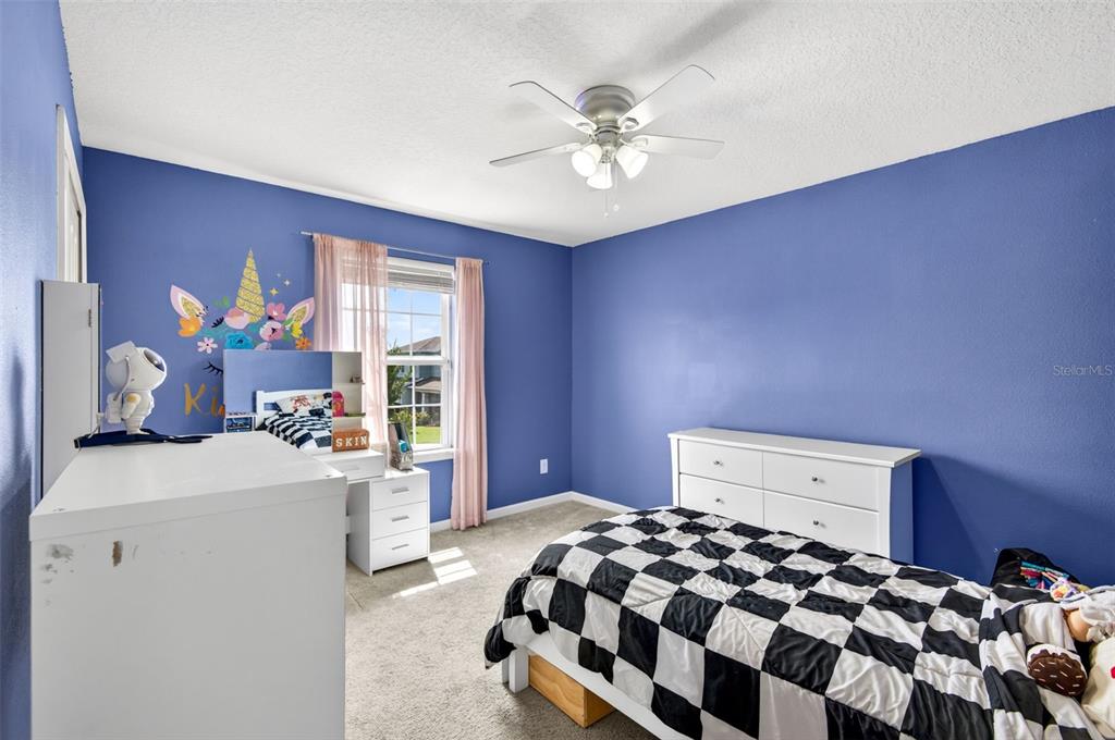 2161 BRANDING IRON COURT gallery image #22