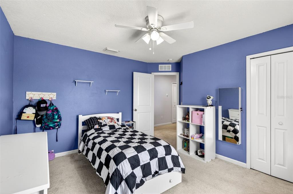 2161 BRANDING IRON COURT gallery image #23