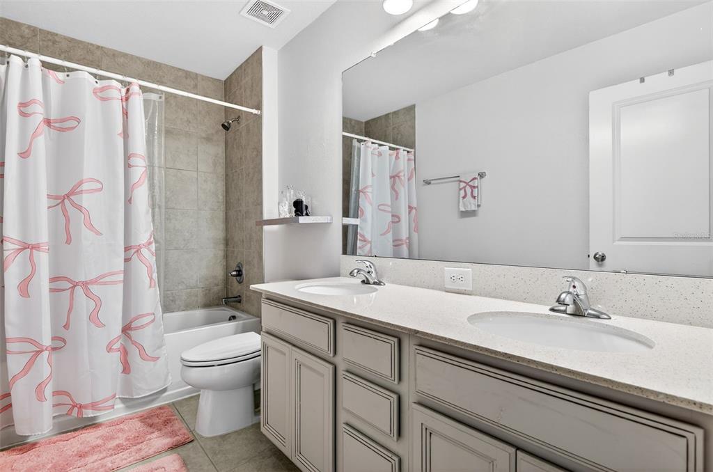 2161 BRANDING IRON COURT gallery image #24