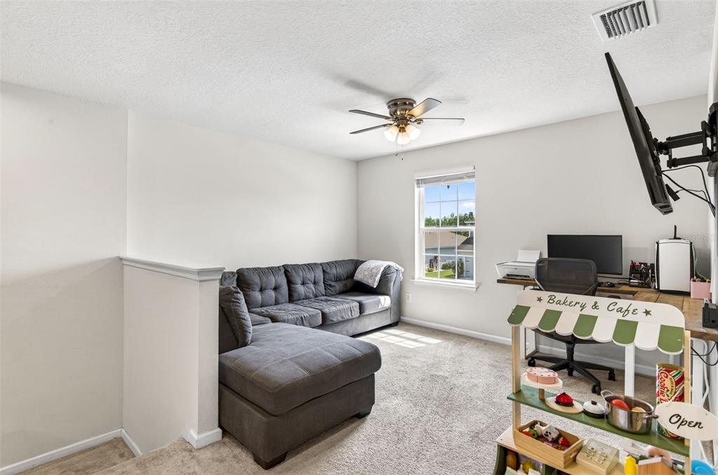 2161 BRANDING IRON COURT gallery image #25